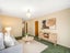 1/140 Tancred Street, Linwood, Christchurch - Carousel 5