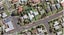 74 Puriri Road, Manurewa, Auckland - Carousel 8