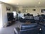 24 Toni's Terrace, Lower Shotover, Queenstown - Carousel 3