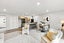 508D St Asaph Street, Phillipstown, Christchurch - Carousel 2