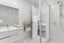 14 Aero Place, Takanini, Auckland - Carousel 18