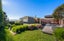 12 Burford Place, Mellons Bay, Auckland - Carousel 5