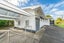 186 Great North Road, Otamatea, Whanganui - Carousel 26