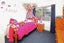 7 Bristol Street, Tamatea, Napier - Carousel 9