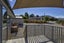 419 Bannockburn Road, Bannockburn, Cromwell - Carousel 8