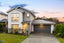 26 Arthur Rolfe Lane, Swanson, Auckland - Carousel 2