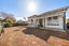 37 Walters Street, Avalon, Lower Hutt - Carousel 31