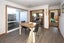 24 Grantley Street, New Brighton, Christchurch - Carousel 9