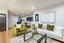 73B East Coast Road, Castor Bay, Auckland - Carousel 53