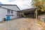 14 Coonoor Road, Watlington, Timaru - Carousel 16