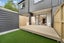 8/52 Newington Road, Henderson, Auckland - Carousel 14
