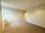 B27/10 Ebor Street, Te Aro, Wellington - Carousel 5