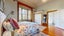 107 Victoria Street, Thames, Thames - Carousel 33