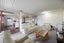 13 Kent Terrace, Midhirst - Carousel 2