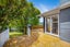 241 Glengarry Road, Glen Eden, Auckland - Carousel 12
