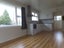 25 Hounslow Street, Ilam, Christchurch - Carousel 3