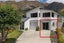 30B Harrys Close, Queenstown - Carousel 1