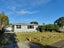 227 Chartwell Avenue, Whangamata - Carousel 1