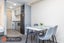 916/135 Hobson Street, Auckland Central, Auckland - Carousel 6