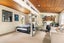 6 Robinsons Road, Halswell, Christchurch - Carousel 34