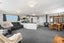 211 Big Stone Road, Brighton, Dunedin - Carousel 11