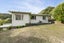 191 Cockayne Road, Ngaio, Wellington - Carousel 5