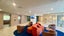 2 Augustus Terrace, Parnell, Auckland - Carousel 12