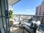 18G/34 Kingston Street, Auckland Central, Auckland - Carousel 5