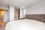107/25 Don McKinnon Drive, Albany, Auckland - Carousel 7