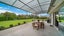 86E Leithfield Road, Leithfield, Amberley - Carousel 6