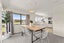 194 Grenada Street, Mount Maunganui, Mount Maunganui - Carousel 3