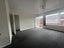 4/41 Miro Street, New Lynn, Auckland - Carousel 8