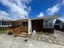 25 Astley Avenue, New Lynn, Auckland - Carousel 2