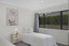 316A Main Road, Tawa, Wellington - Carousel 16