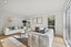 98 Medallion Drive, Albany, North Shore City, Auckland - Carousel 3
