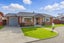 3 Surrey Lane, Levin, Levin - Carousel 1