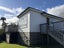 64 Hurndall Street East, Maungaturoto - Carousel 1