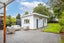 42 Southey Street, Sydenham, Christchurch - Carousel 14