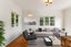 2 Paerimu Street, Orakei, Auckland - Carousel 9