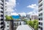 512/438 Queen Street, Auckland Central, Auckland - Carousel 14