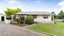 14 Gladys Place, Kelvin Grove, Palmerston North - Carousel 1