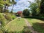 6 Highland Crescent, Wadestown, Wellington - Carousel 1