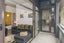 411/60 Willis Street, Wellington Central, Wellington - Carousel 5