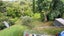 23 Ward Street, Gate Pa, Tauranga - Carousel 5