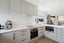 1 Loftus Place, Flagstaff, Hamilton - Carousel 5