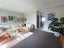 6/4 Matimati Place, Hobsonville, Auckland - Carousel 3