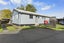 36B Puriri Street, Nawton, Hamilton - Carousel 2