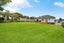 23 Carey Street, Maeroa, Hamilton - Carousel 13
