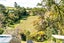 3 Te Makiri Road, Onetangi, Waiheke Island - Carousel 17