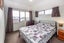 4/130 Packe Street, Edgeware, Christchurch - Carousel 10